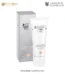 Janssen Optimal Tinted Complexion Cream