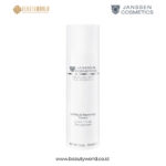 JANSSEN - LIFTING RECOVERY CREAM - Gambar 2