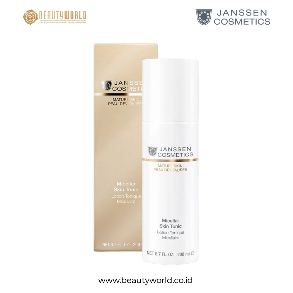 1101-JANSSEN-MICELLAR-SKIN-TONIC-200ML Janssen Micellar Skin Tonic 200ml