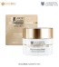Janssen Rejuvenating Mask
