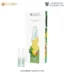 Janssen Renewal Fluid 7x2ml (Purify)