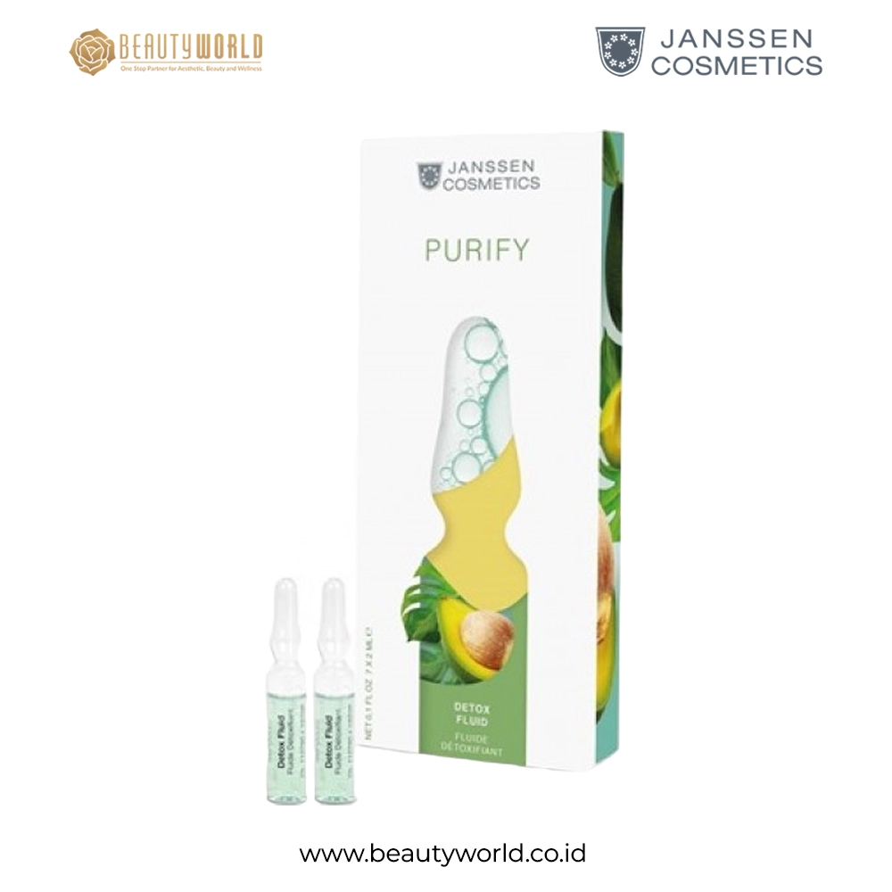 1929-JANSSEN-RENEWAL-FLUID-7-X-2-ML-PURIFY Janssen Renewal Fluid 7x2ml (Purify)