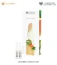 Janssen Superfruit Fluid 7x2ml (Vitalize)
