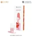 Janssen Caviar Extract 7x2ml