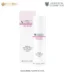 Janssen Intense Calming Serum 30ml