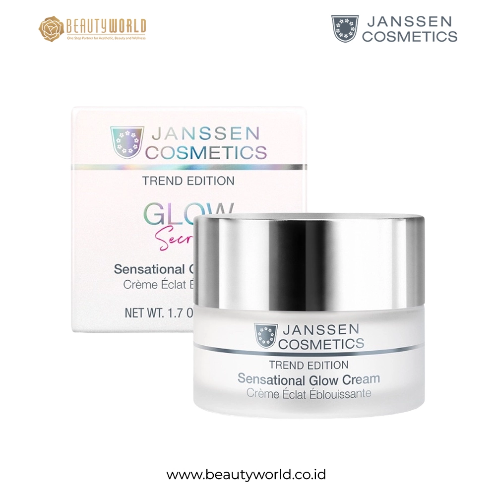 2620-JANSSEN-SENSATIONAL-GLOW-CREAM-50ML Janssen Sensational Glow Cream 50ml