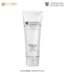 Janssen Brightening Exfoliator 100ml
