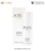 Janssen Brightening Day Protection 50ml