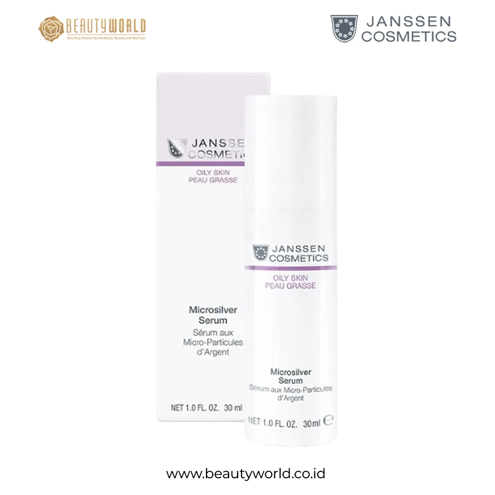 4031-JANSSEN-MICROSILVER-SERUM-30ML Janssen Microsilver Serum