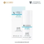 JANSSEN - AQUALIFT EYE GEL - Gambar 2