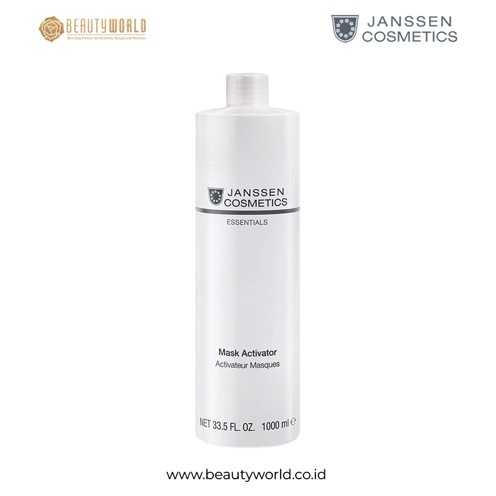5590P-JANSSEN-MASK-ACTIVATOR-1000ML Janssen Mask Activator