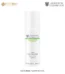 Janssen Tinted Balancing Cream 100ml