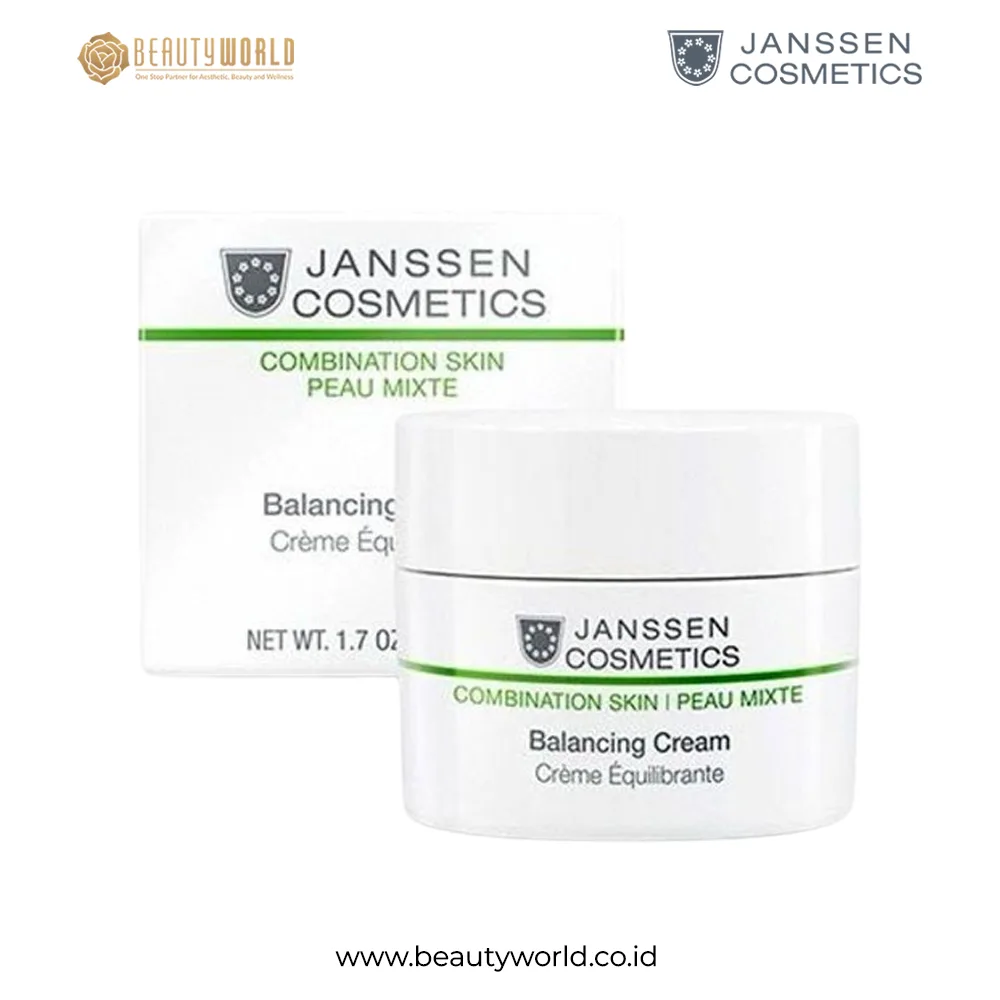 6620P-JANSSEN-BALANCING-CREAM-200ML Janssen Balancing Cream 200ml
