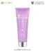 Janssen Perfect Bust Formula 75ml