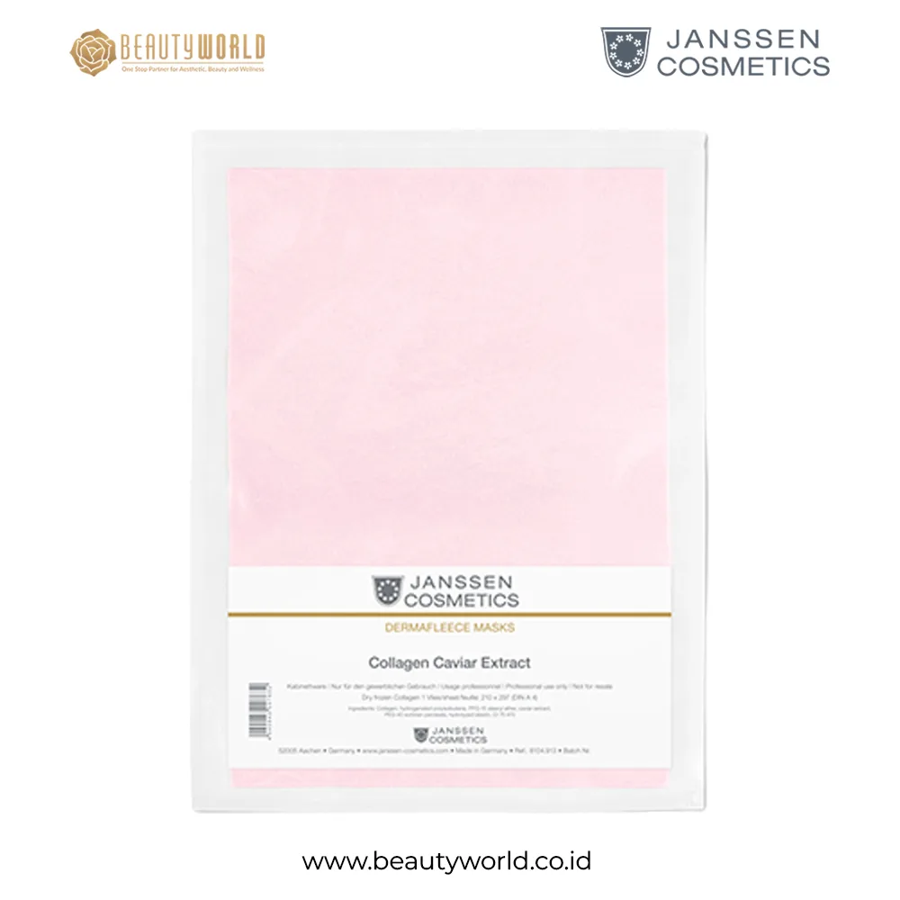 8104913-JANSSEN-COLLAGEN-CAVIAR-EXTRACT Janssen Collagen Caviar Extract