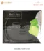 Beauty Skin Collagen Facial Mask Green