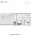 Beauty Skin Illuminating Brightening Kit Box