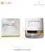 Beauty Skin Arbutin Niacinamide Bright Cream