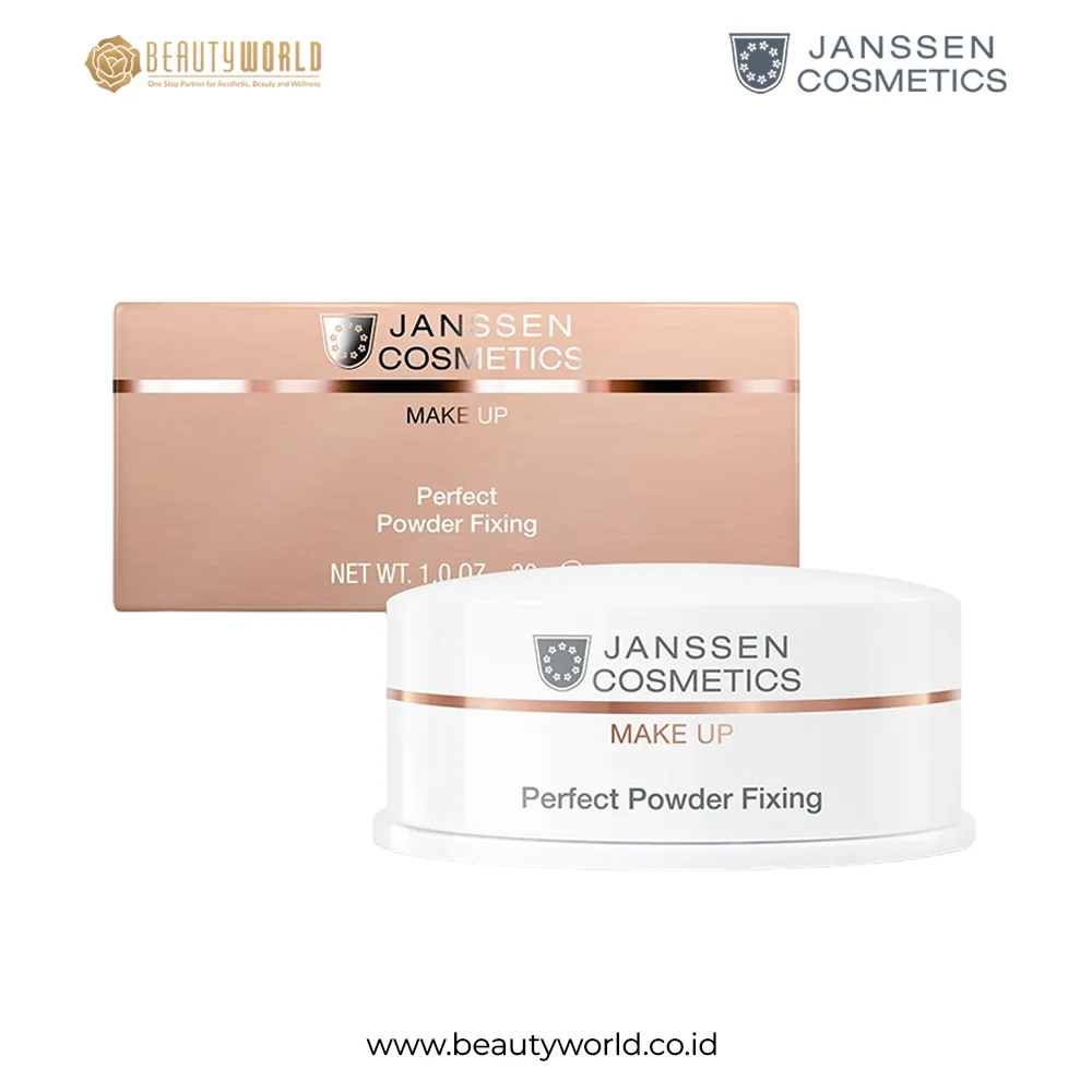 C-841-JANSSEN-PERFECT-POWDER-FIXING-30ML Janssen Perfect Powder Fixing 30ml