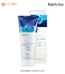 Farmstay Collagen Water Full Moist Deep Cleansing Foam