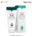Farmstay Cica Farm Acne Foam Cleanser