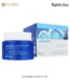 Farmstay Collagen Water Full Moist Cleansing Balm