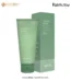 FARMSTAY Tea Tree Biome Low pH Calming Cleanser