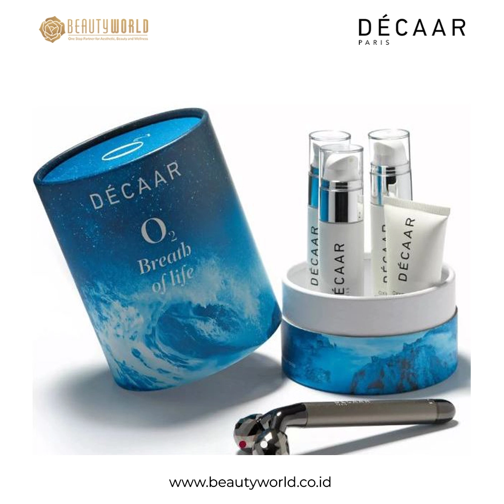 D1020110-DECAAR-DECAAR-BREATH-OF-LIFE-SET Decaar Breath of Life Set