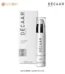 Decaar Calming Mask 150ml