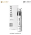Decaar Delicate Cream SPF15