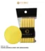 Enchante Facial Sponge