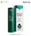 Farmstay Cica Farm Calming Multi Balm