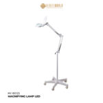 HY-8012S - MAGNIFYING LAMP LED