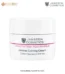 Janssen Intense Calming Cream 50ml