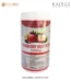 Kairos Strawberry Body Scrub