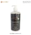 Kairos Gold Hydro Serum 500g