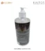 Kairos Massage Gel 500g