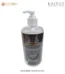 Kairos Gold Toner 500g