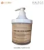 Kairos Gold Facial Cleansing Gel 500g