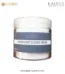 Kairos Antioxidant Essence Cream