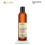 NATURICA - BALANCING REMEDY SHP 50ML - Gambar 2