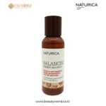 Naturica Balancing Remedy Shampoo 50ml