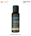 Naturica Volumizing Experience Shampoo 50ml