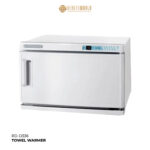 RD-D336 - TOWEL WARMER