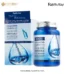 Farmstay Collagen & Hyaluronic Acid All In One Ampoule