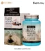 Farmstay Black Pearl All In One Ampoule