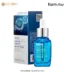 Farmstay Dr.V8 Ampoule Solution Collagen