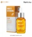 Farmstay Dr V8 Ampoule Solution Multi Vitamin