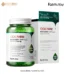 Farmstay Cica Farm Recovery Ampoule
