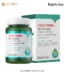 Farmstay Cica Farm Revitalizing Cream Ampoule